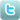 Follow ShlomoSwidler on Twitter