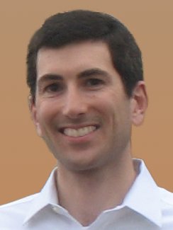 Shlomo Swidler