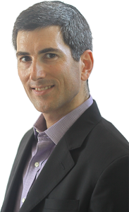 Shlomo Swidler